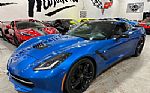 2014 Corvette Thumbnail 50