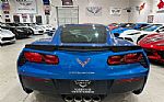 2014 Corvette Thumbnail 51