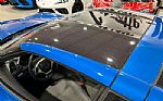 2014 Corvette Thumbnail 52