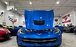 2014 Corvette Thumbnail 53