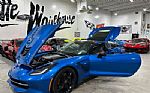 2014 Corvette Thumbnail 54