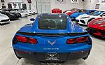 2014 Corvette Thumbnail 55