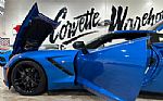 2014 Corvette Thumbnail 58