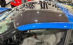 2014 Corvette Thumbnail 56