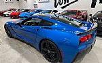 2014 Corvette Thumbnail 60