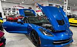 2014 Corvette Thumbnail 59