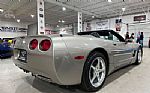 2001 Corvette Thumbnail 6