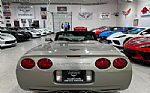2001 Corvette Thumbnail 15