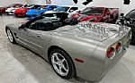 2001 Corvette Thumbnail 14