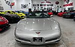 2001 Corvette Thumbnail 13