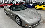 2001 Corvette Thumbnail 16