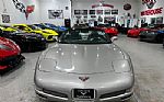 2001 Corvette Thumbnail 18