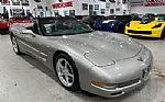 2001 Corvette Thumbnail 21