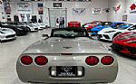 2001 Corvette Thumbnail 24