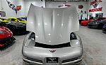 2001 Corvette Thumbnail 26