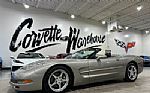 2001 Corvette Thumbnail 29