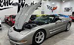 2001 Corvette Thumbnail 31