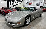 2001 Corvette Thumbnail 36
