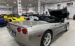 2001 Corvette Thumbnail 37