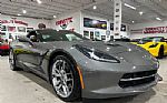 2016 Corvette Thumbnail 4