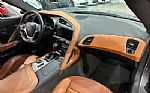 2016 Corvette Thumbnail 7