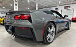 2016 Corvette Thumbnail 6