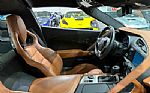 2016 Corvette Thumbnail 12