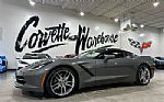 2016 Corvette Thumbnail 14
