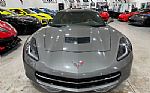 2016 Corvette Thumbnail 18
