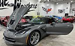 2016 Corvette Thumbnail 16
