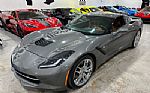 2016 Corvette Thumbnail 22