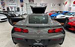 2016 Corvette Thumbnail 21