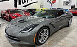 2016 Corvette Thumbnail 25