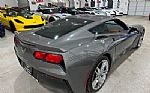 2016 Corvette Thumbnail 28