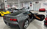 2016 Corvette Thumbnail 30