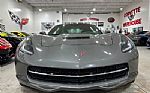 2016 Corvette Thumbnail 31