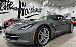 2016 Corvette Thumbnail 35