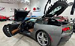 2016 Corvette Thumbnail 38