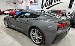 2016 Corvette Thumbnail 39
