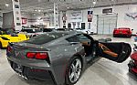 2016 Corvette Thumbnail 43
