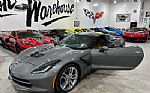 2016 Corvette Thumbnail 42