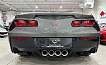 2016 Corvette Thumbnail 41