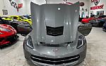 2016 Corvette Thumbnail 45