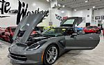 2016 Corvette Thumbnail 47
