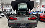 2016 Corvette Thumbnail 49