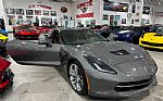 2016 Corvette Thumbnail 58