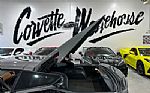2016 Corvette Thumbnail 60