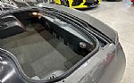 2016 Corvette Thumbnail 59