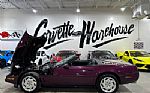 1995 Corvette Thumbnail 2