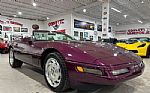 1995 Corvette Thumbnail 4